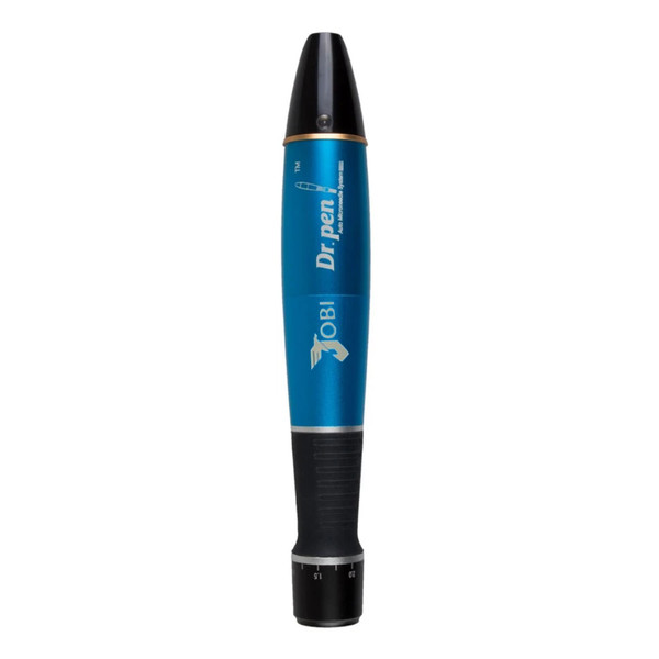 دستگاه میکرونیدلینگ جوبی دکتر پن ای وان دبلیو Jobi Dr pen A1W