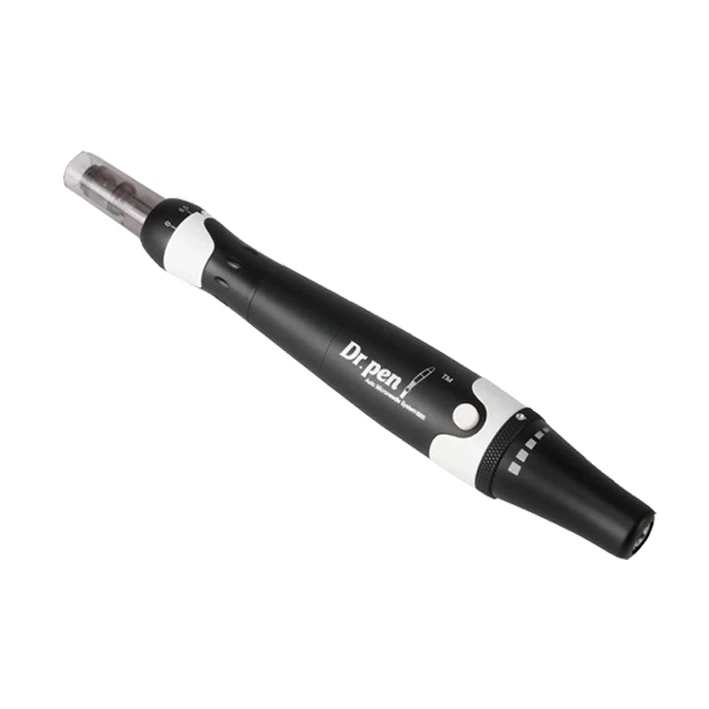 دستگاه میکرونیدلینگ دکتر پن جوبی Jobi Dr. Pen A7 2018