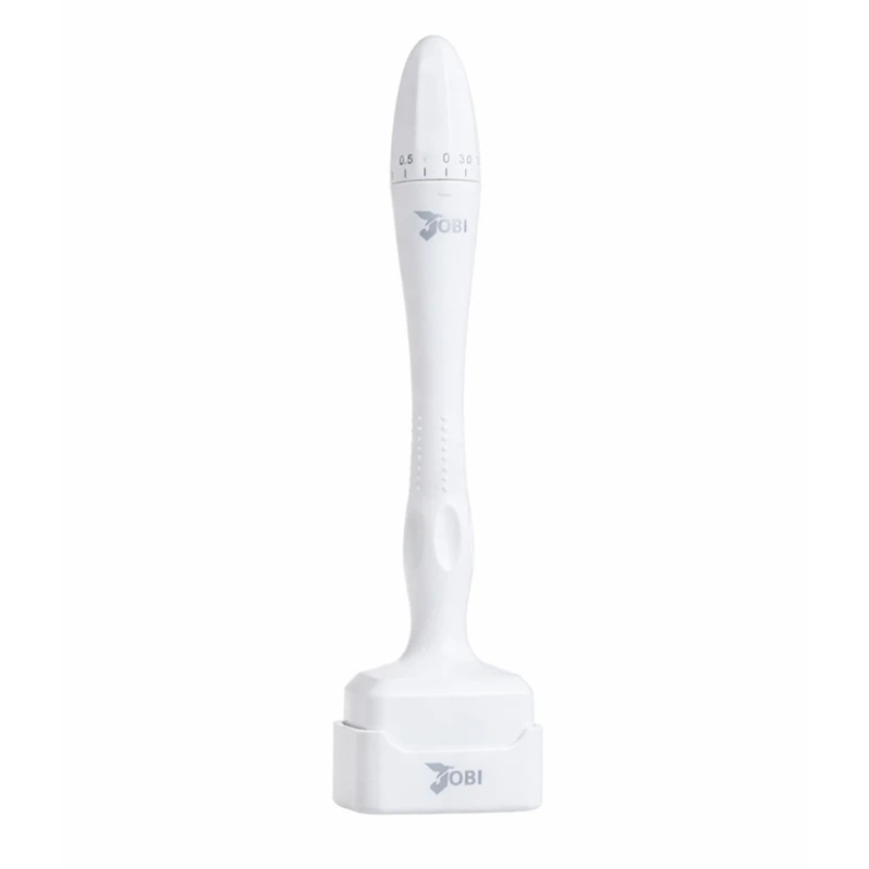 درما استمپ جوبی MV5 140A DRS (Derma Stamp System)