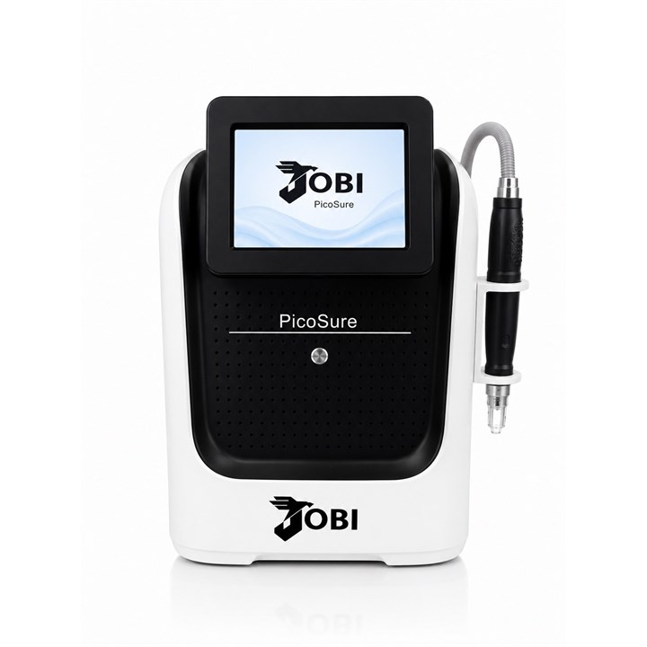 دستگاه پیکوشور 3200 ژولی جوبی Jobi