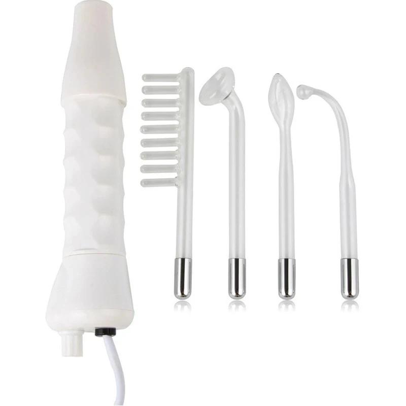 دستگاه جوانسازی پوست هایفرکوئنسی جوبی مدل Jobi LZ-006A